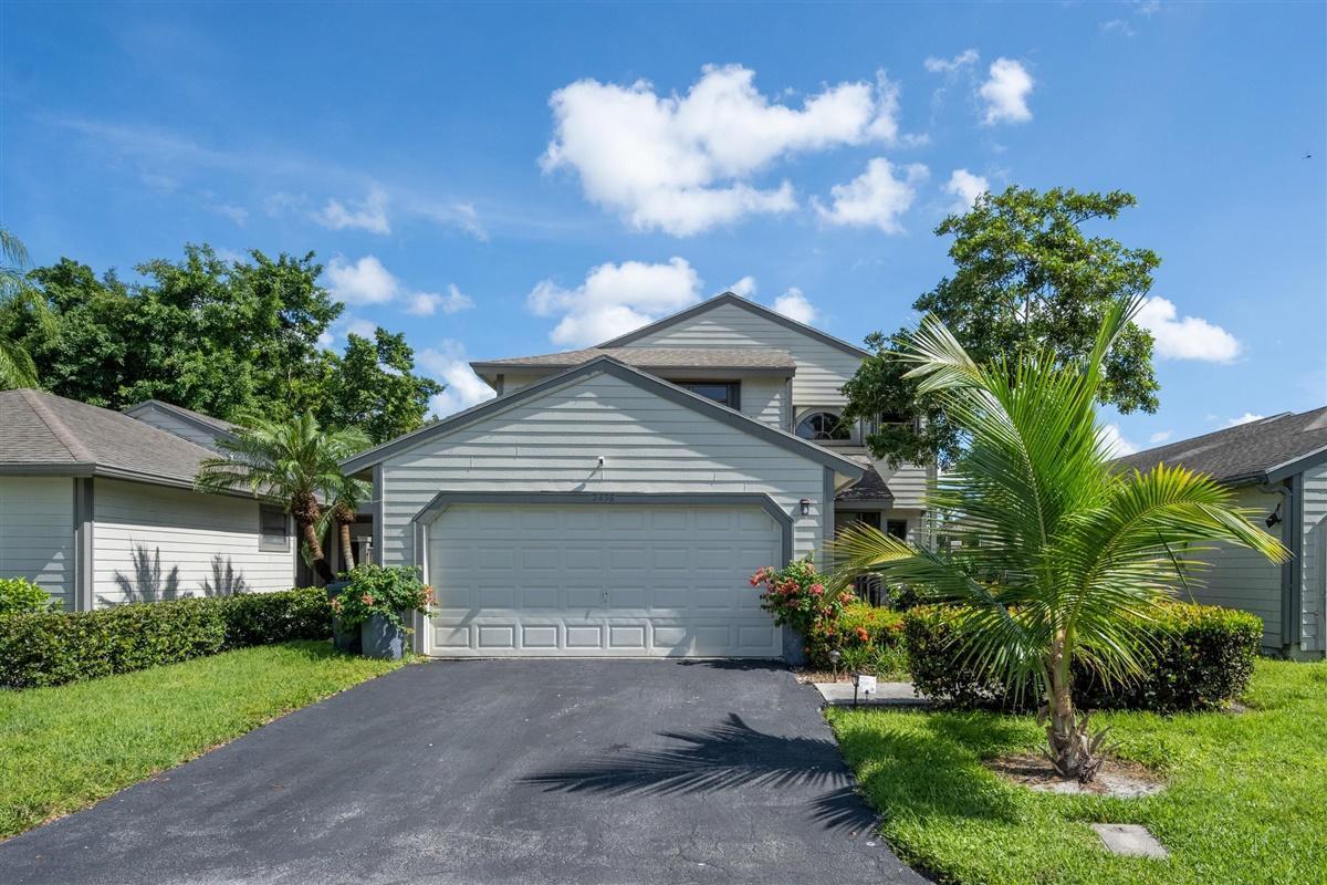 2496 Bedford Mews Dr, Wellington, FL 33414 MLS RX10656561 Redfin