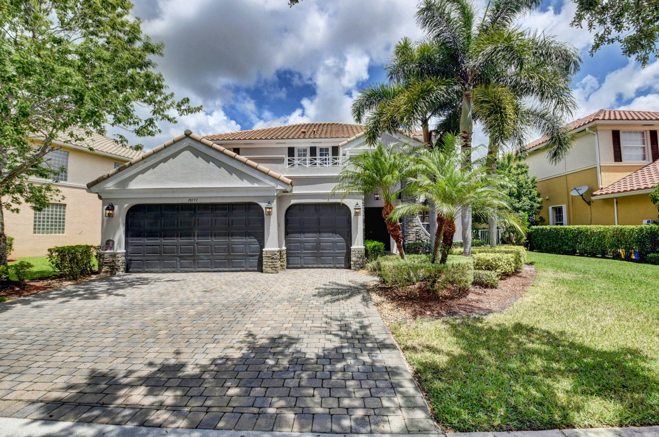 home run real estate boynton beach fl