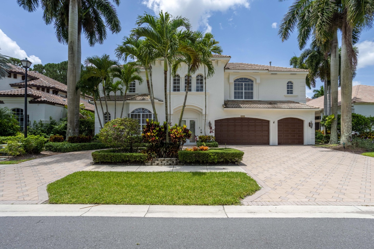 6862 Royal Orchid Cir, Delray Beach, FL 33446 MLS RX10904572 Redfin