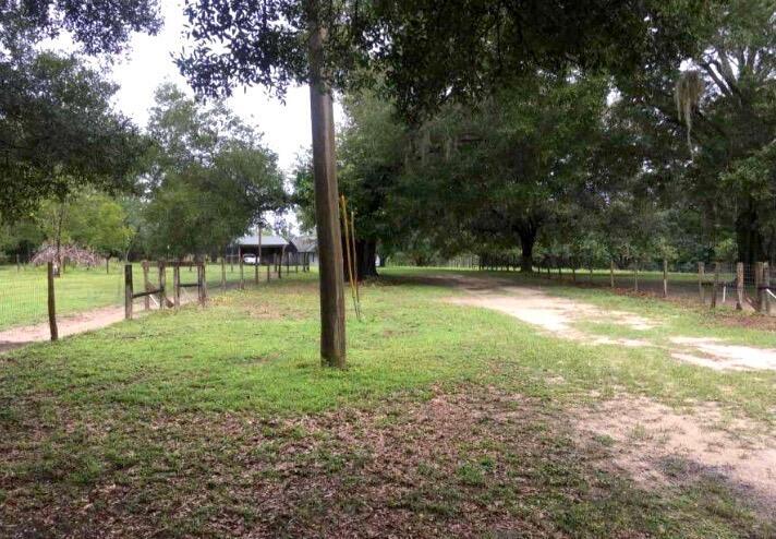 4375 Neff Lake Road Rd, Brooksville, FL 34601 | MLS# RX-10968573 | Redfin