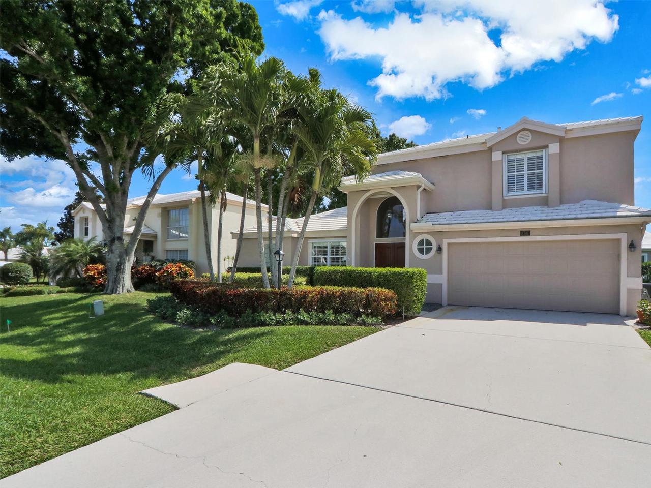8741 SE Riverfront Ter, Tequesta, FL 33469 MLS RX10608576 Redfin