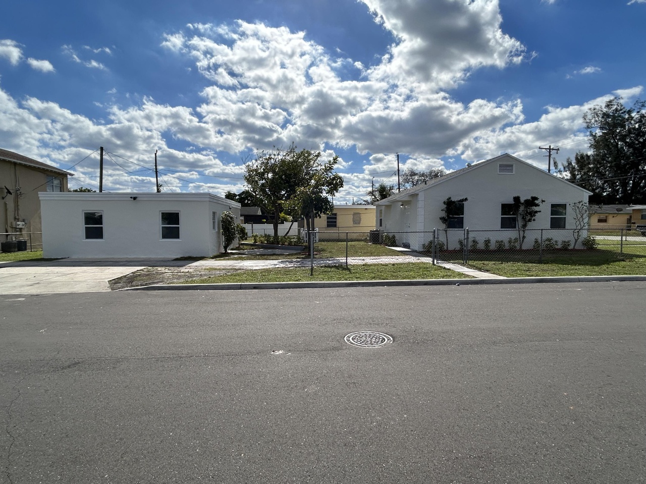 4312 Pinewood Ave, West Palm Beach, FL 33407 MLS RX10946576 Redfin