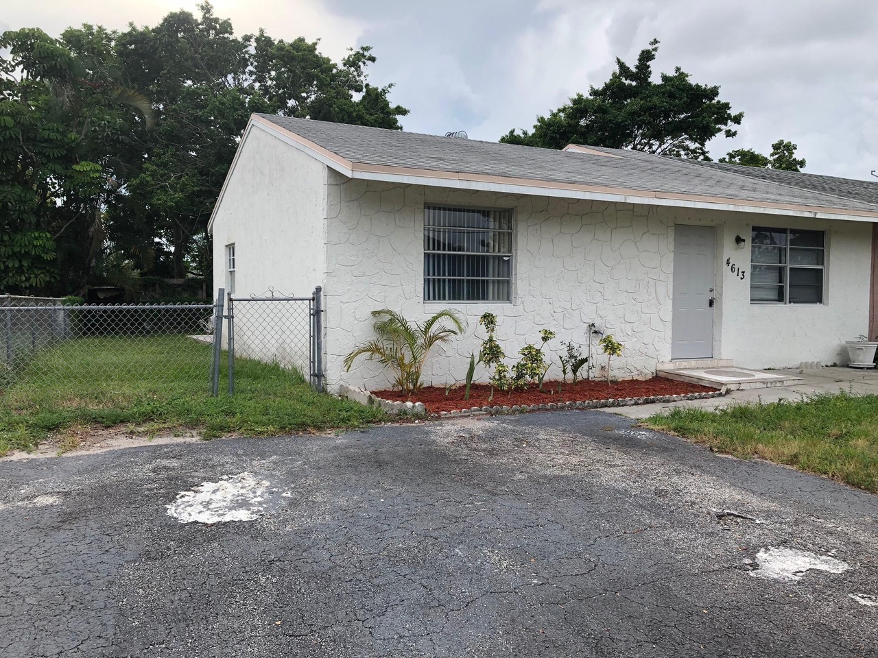 4613 Empire Way, Greenacres, FL 33463 MLS RX10461583 Redfin