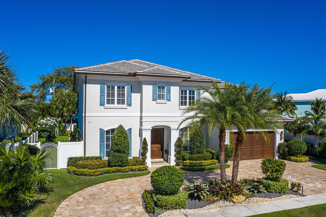 325 NE 7th St, Boca Raton, FL 33432 MLS RX10575585 Redfin
