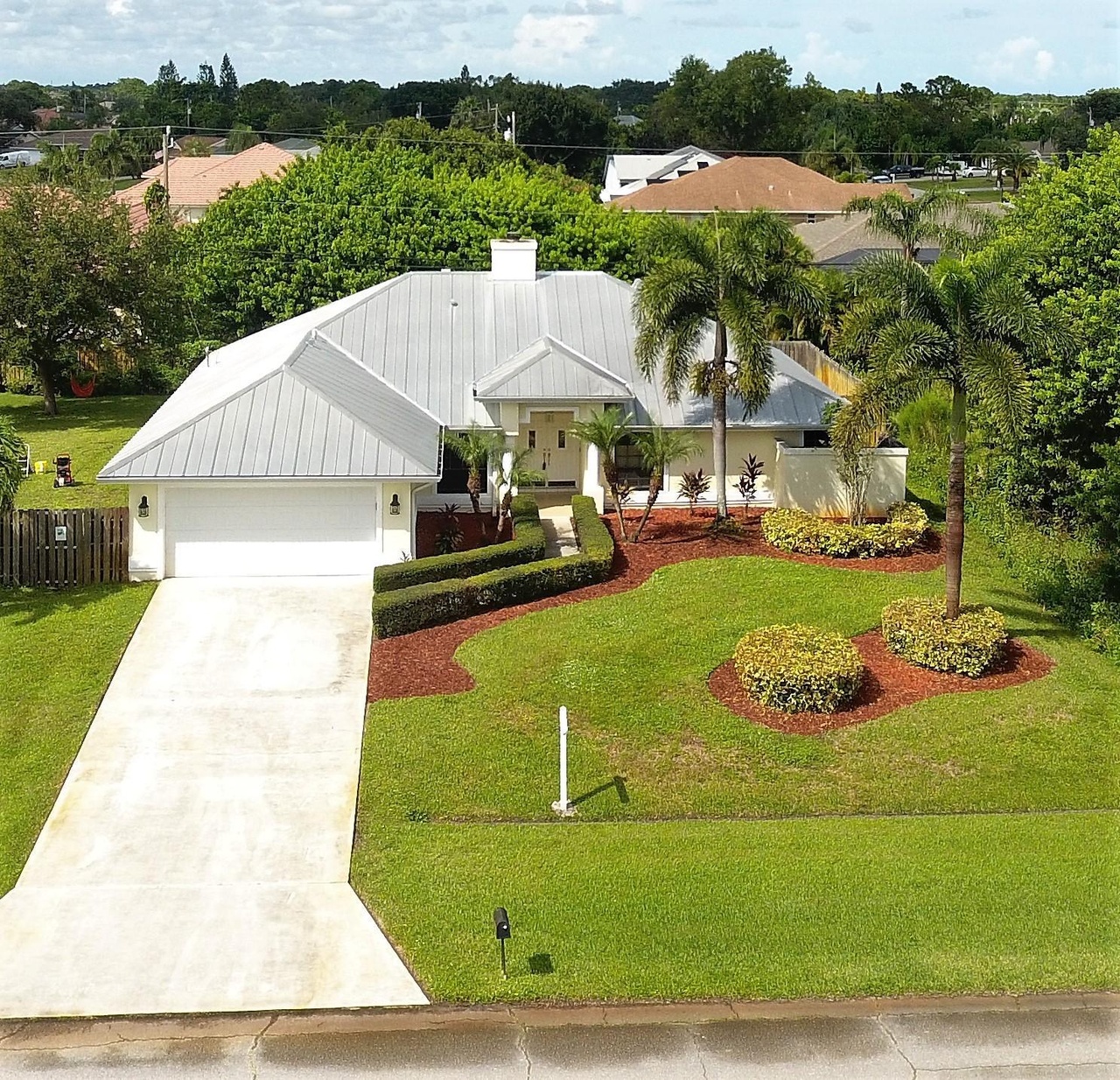 2890 SE Eagle Dr, Port Saint Lucie, FL 34984 MLS RX10468600 Redfin
