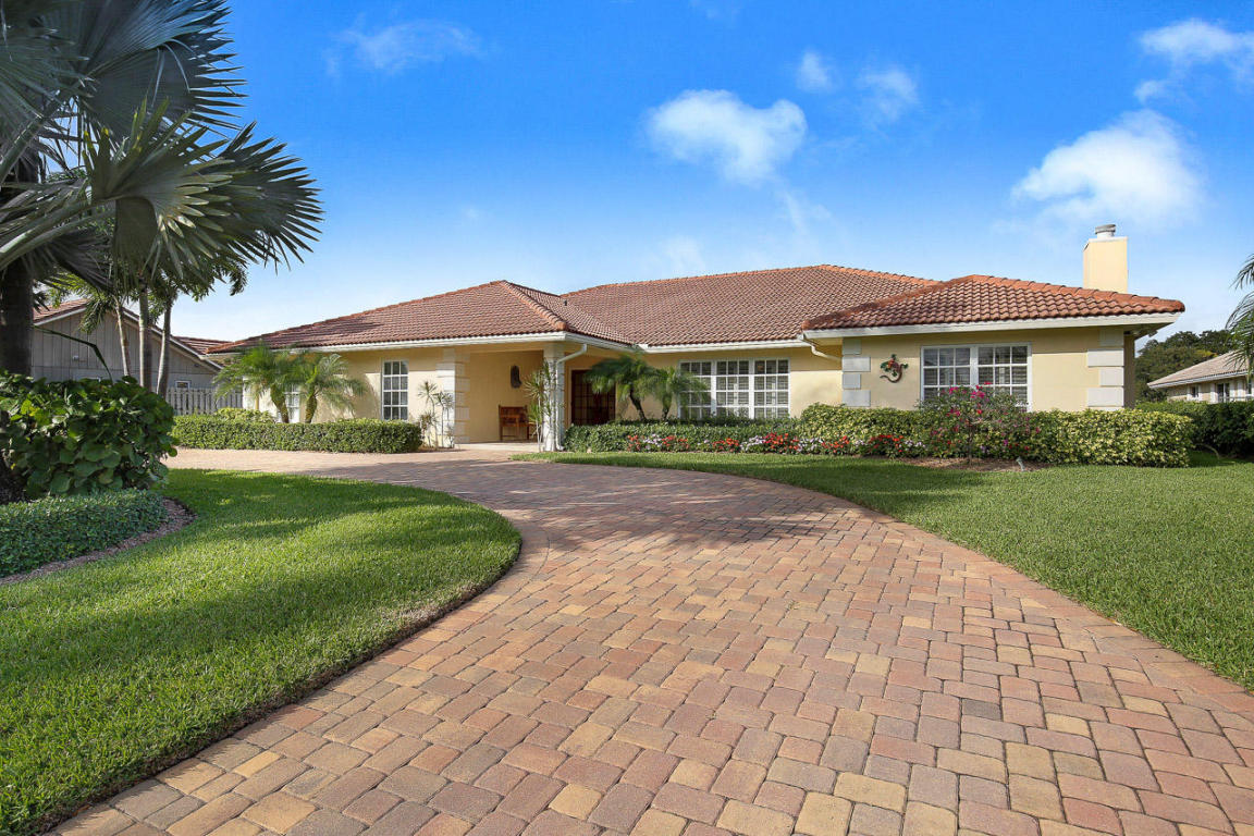 download 546 s country club drive download 546 s country club drive