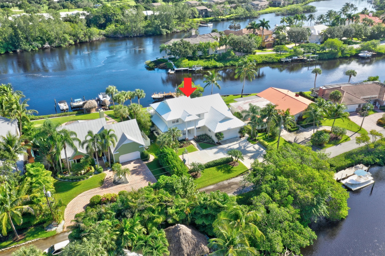 8617 SE Merritt Way, Jupiter, FL 33458 | MLS# RX-10666638 | Redfin