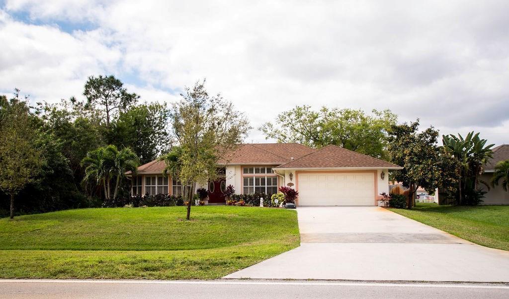 2340 SW Cameo Blvd, Port Saint Lucie, FL 34953 MLS RX10509646 Redfin