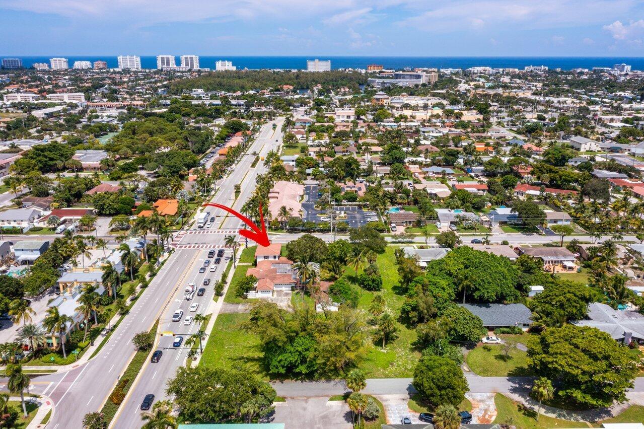 556 E Hillsboro Blvd, Deerfield Beach, FL 33441 MLS RX10815647 Redfin