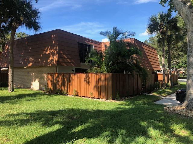 502 Buttonwood Ln, Boynton Beach, FL 33436 | MLS# RX-10465653 | Redfin