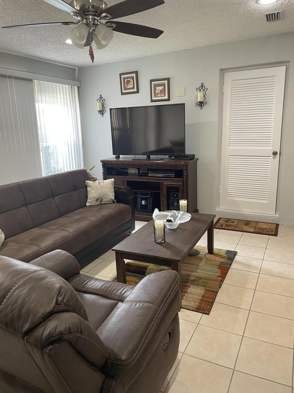 5800 Fernley Dr W #44, West Palm Beach, FL 33415 | MLS# RX-10914657 ...