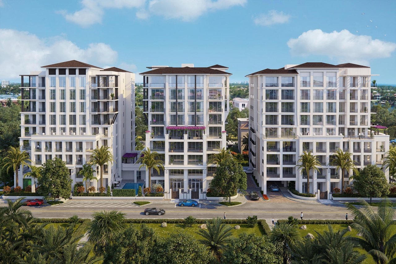 475 E Royal Palm Rd #706, Boca Raton, FL 33432 | MLS# RX ...