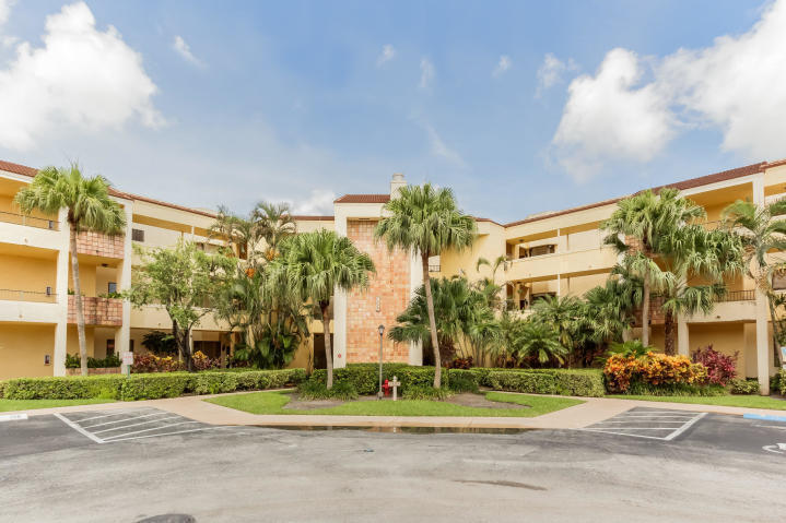 7535 La Paz Blvd #103, Boca Raton, FL 33433 | MLS# RX-10573669 | Redfin