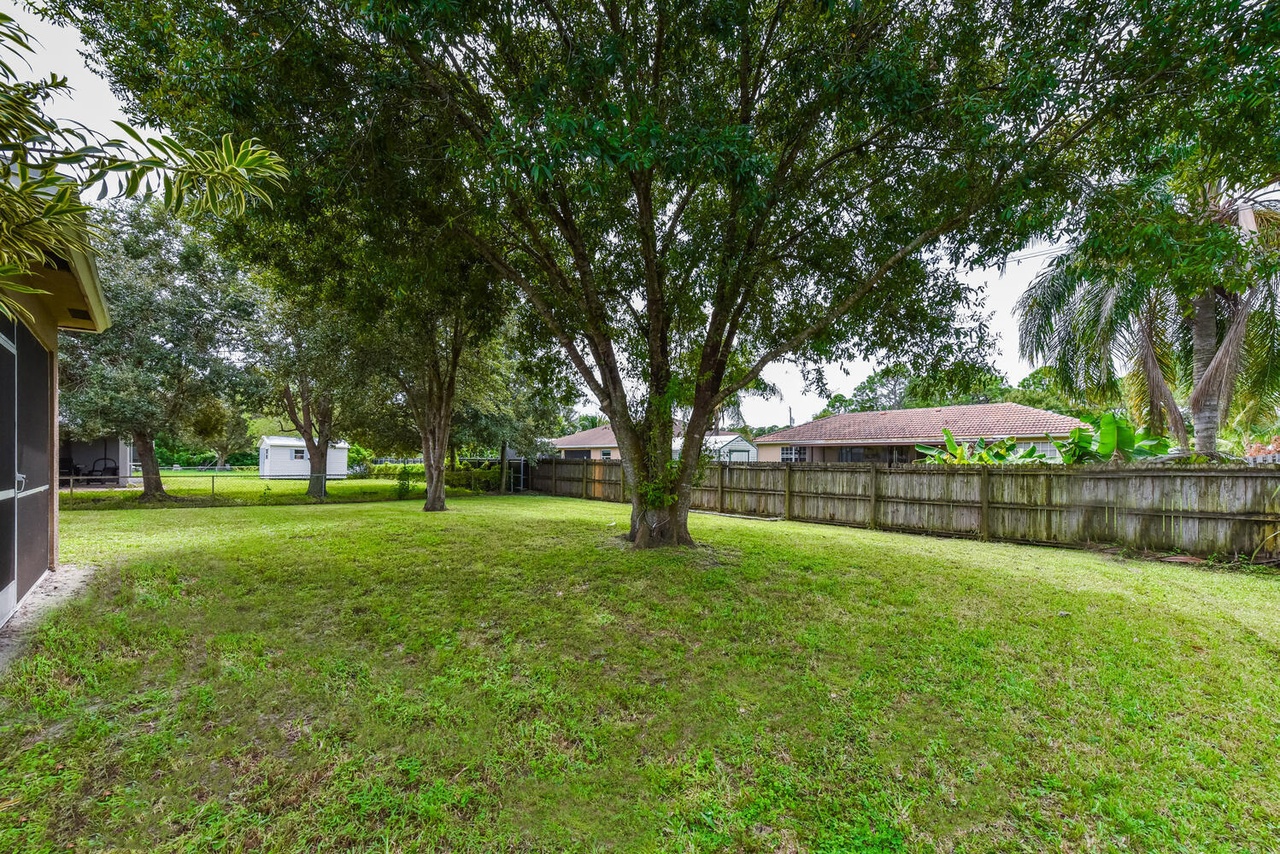 1890 SW Cameo Blvd, Port Saint Lucie, FL 34953 | MLS# RX-10926671 | Redfin