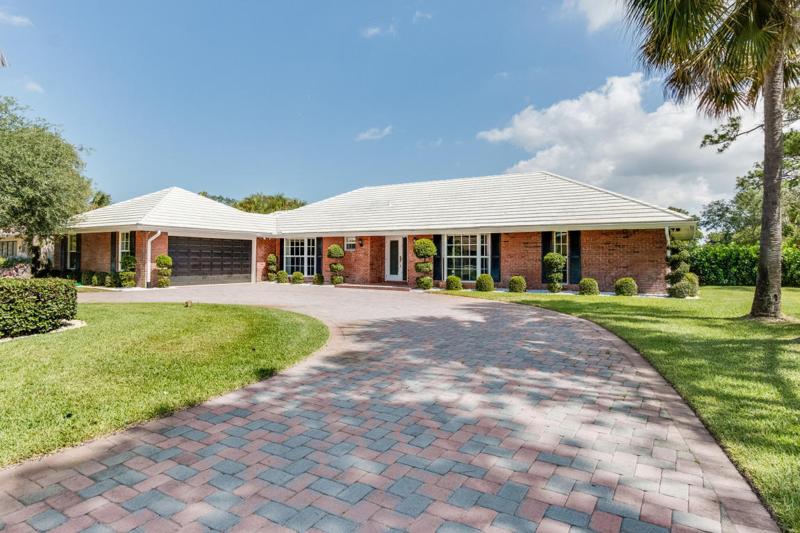 download 546 s country club dr download 546 s country club dr
