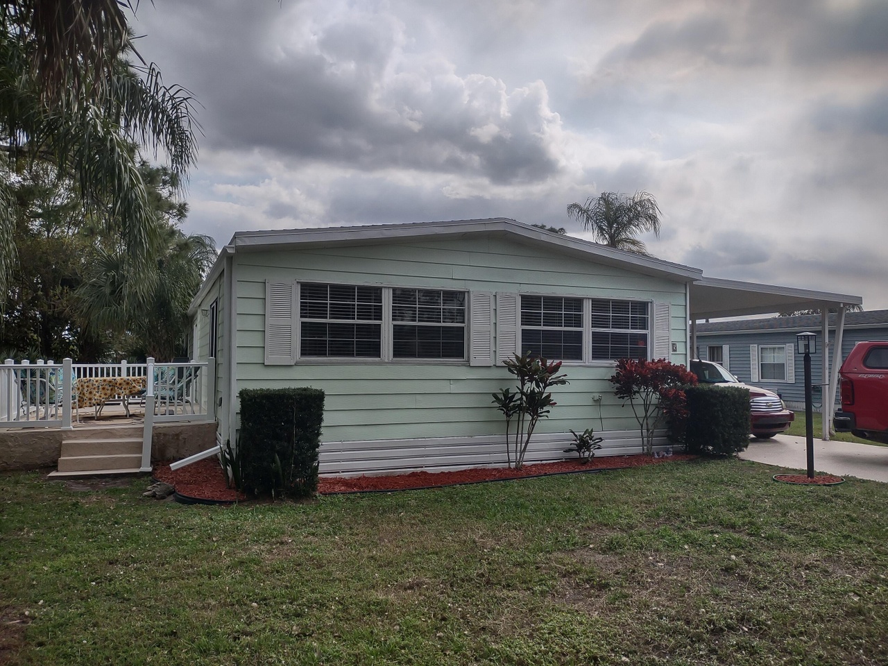 5 Montanzas Rd, Port Saint Lucie, FL 34952 MLS RX10960685 Redfin