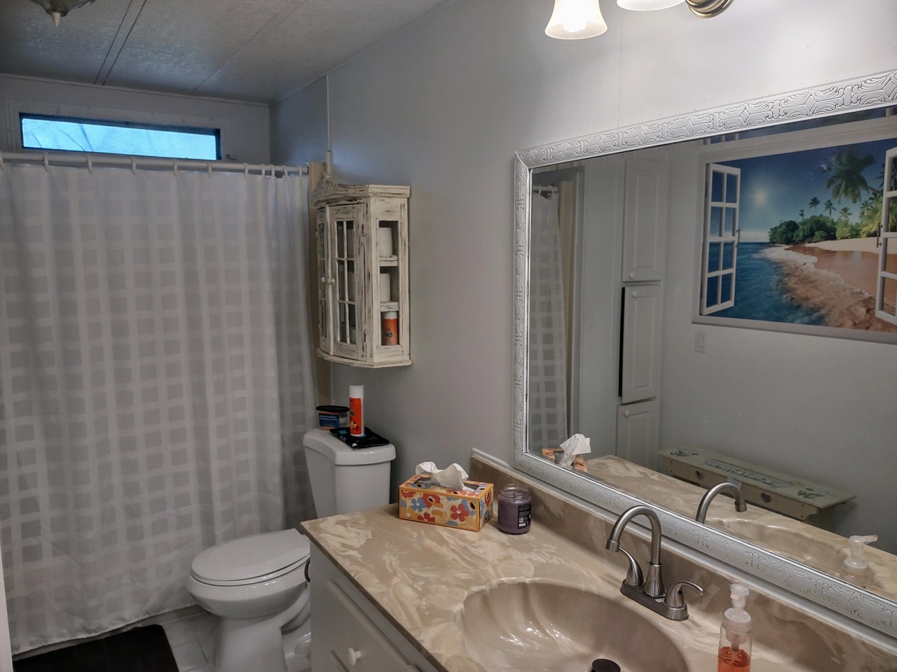 5 Montanzas Rd, Port Saint Lucie, FL 34952 MLS RX10960685 Redfin