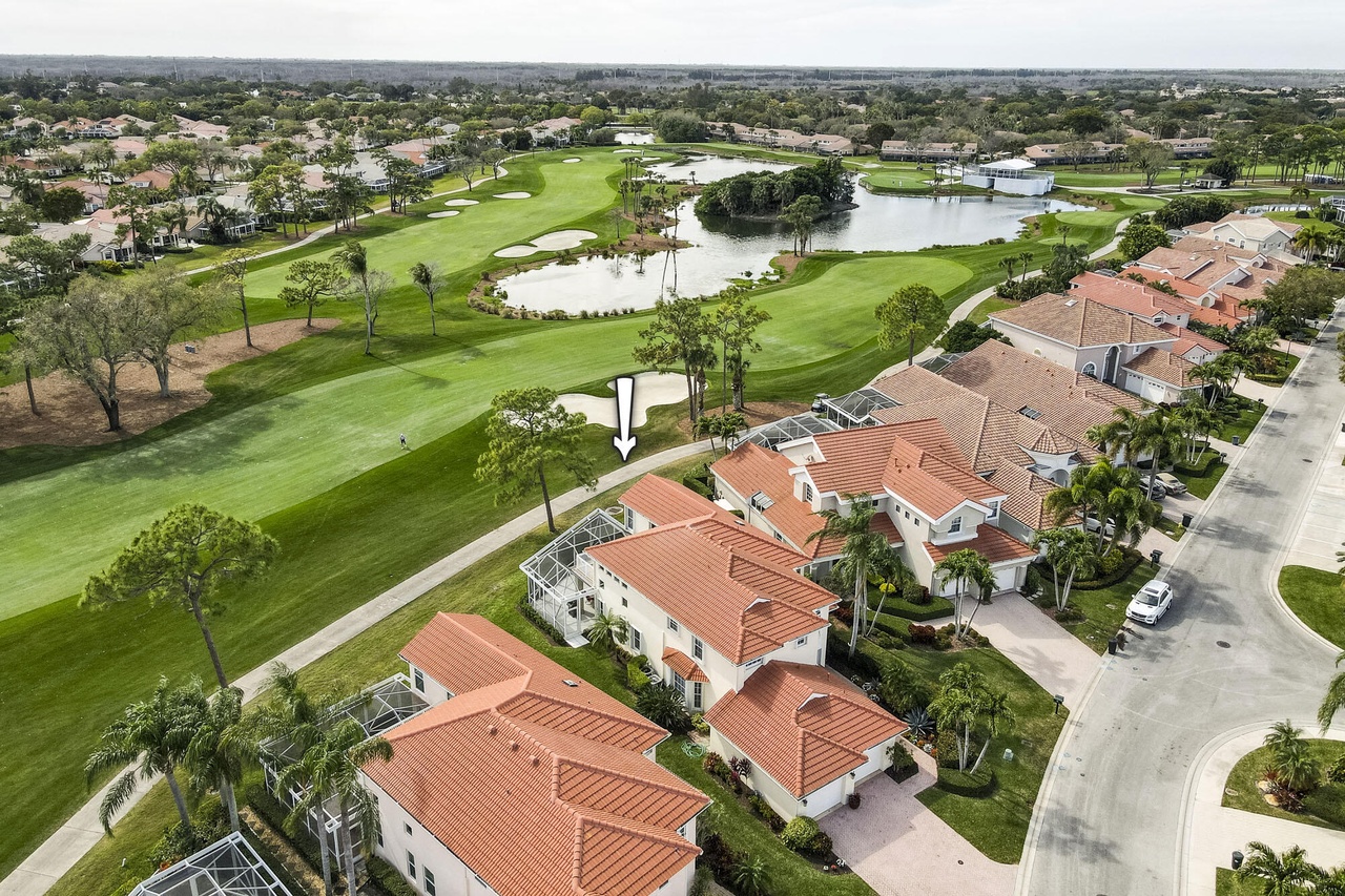 414 Eagleton Cove Way, Palm Beach Gardens, FL 33418 MLS RX10959694