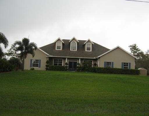 loxahatchee chat sites The one place in florida where you find one of everything. loxahatchee chat sites The one place in florida where you find one of everything.