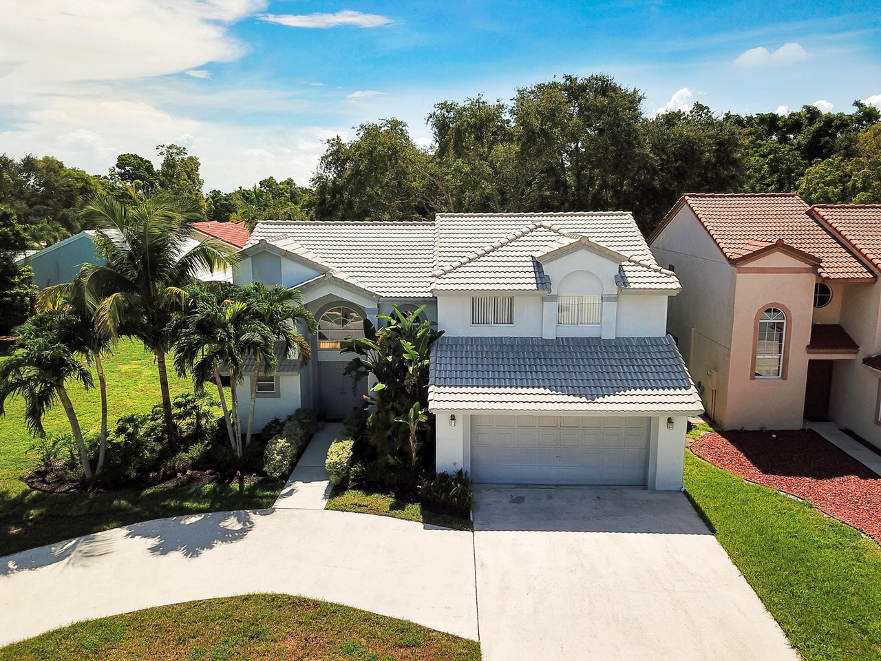 Escape to Serenity: Uncovering the Magic of Boca Springs Campground