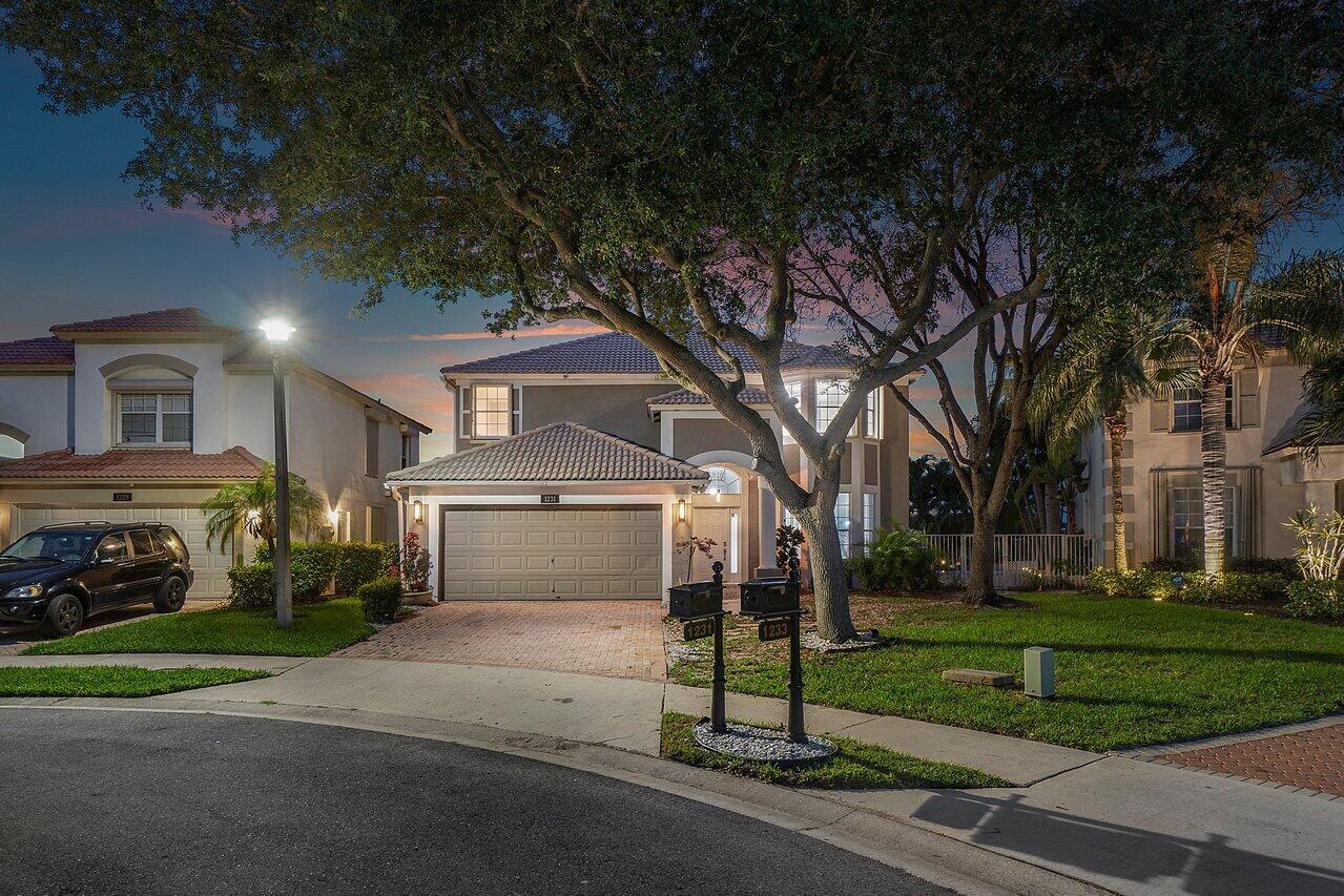 1231 Avondale Ln, West Palm Beach, FL 33409 MLS RX10959703 Redfin