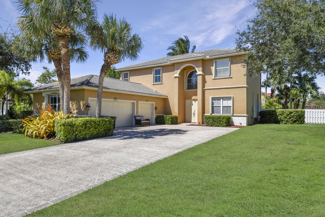 homes for sale in winston trails lake worth fl 33463