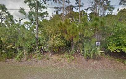 1881 SW Capehart Ave, Port Saint Lucie, FL 34953