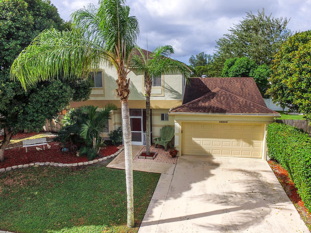 18653 Shauna Manor Dr, Boca Raton, FL 33496 MLS RX10326723 Redfin
