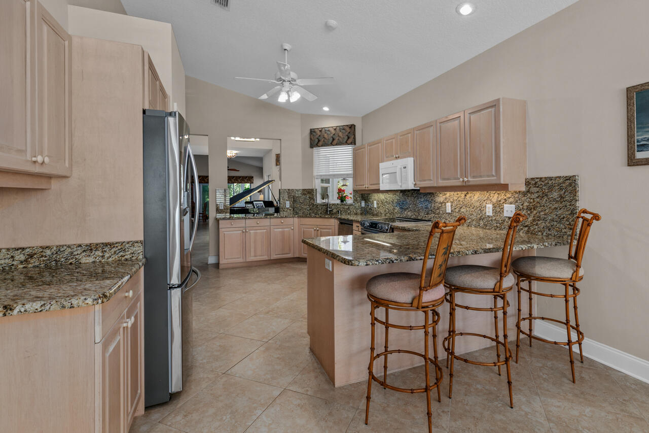148 Pepper Ln, Jensen Beach, FL 34957 MLS RX10869729 Redfin