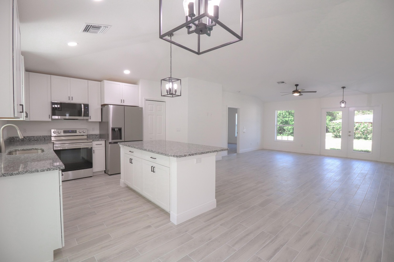 5302 Seagrape Dr, Fort Pierce, FL 34982 | MLS# RX-10896735 | Redfin