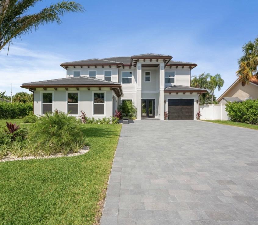 12861 S Shore Dr, Palm Beach Gardens, FL 33410
