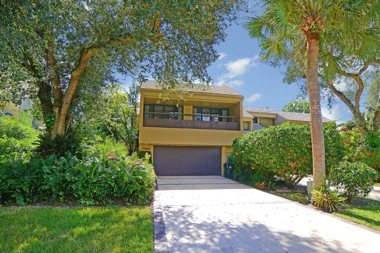 706 Saint Albans Dr, Boca Raton, FL 33486 MLS RX10568751 Redfin