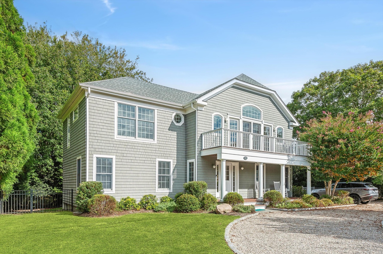 59 Madison Dr