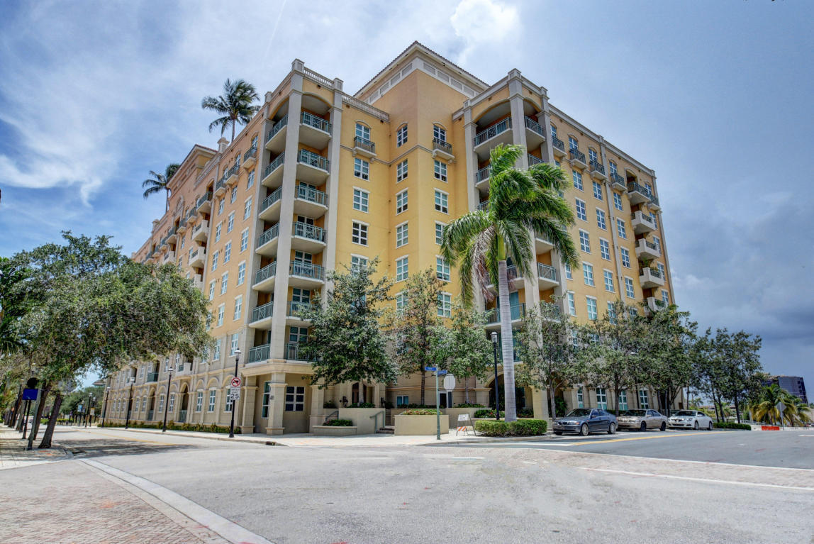 403 S Sapodilla Ave #608, West Palm Beach, FL 33401 | Redfin