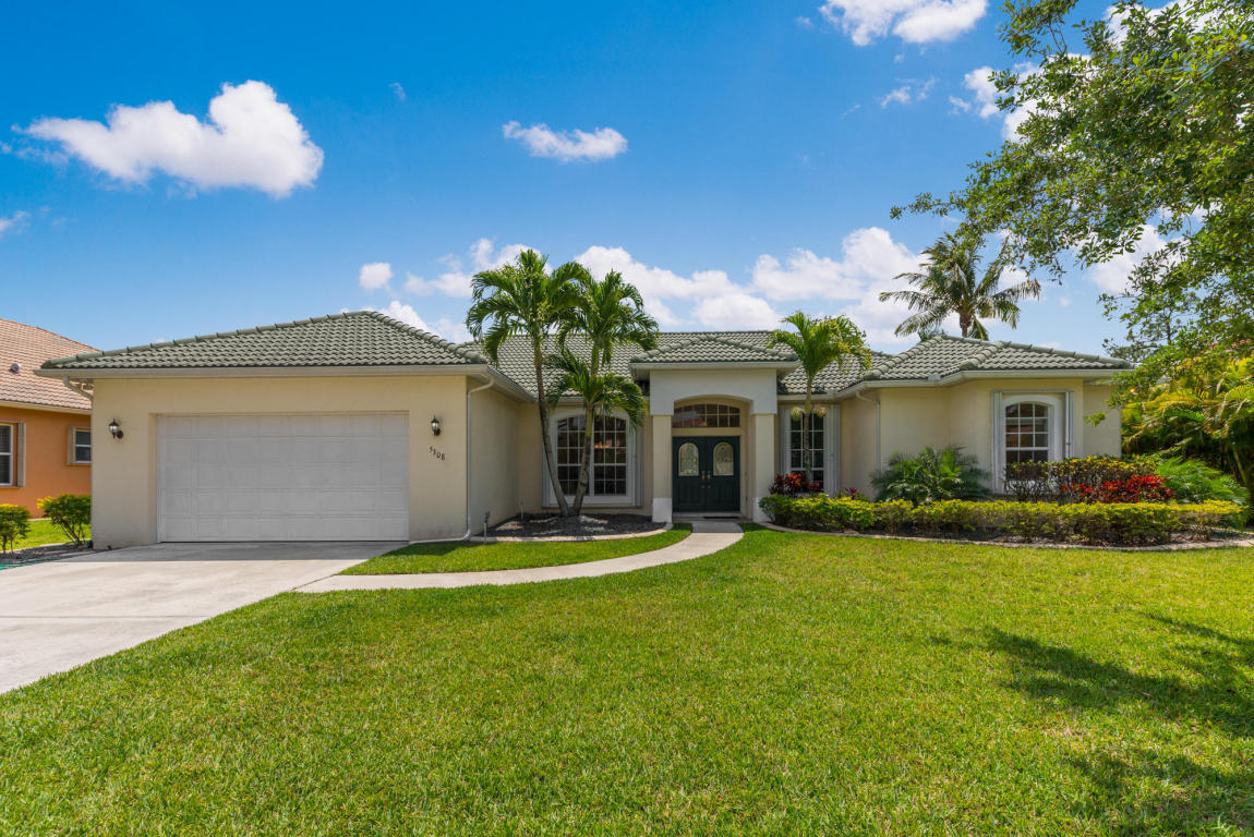 american global liquidators palm city fl 34990 american global liquidators palm city fl 34990