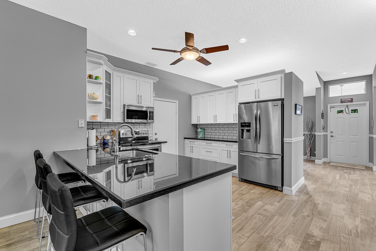 6151 Harbour Greens Dr, Lake Worth, FL 33467 MLS RX10625805 Redfin