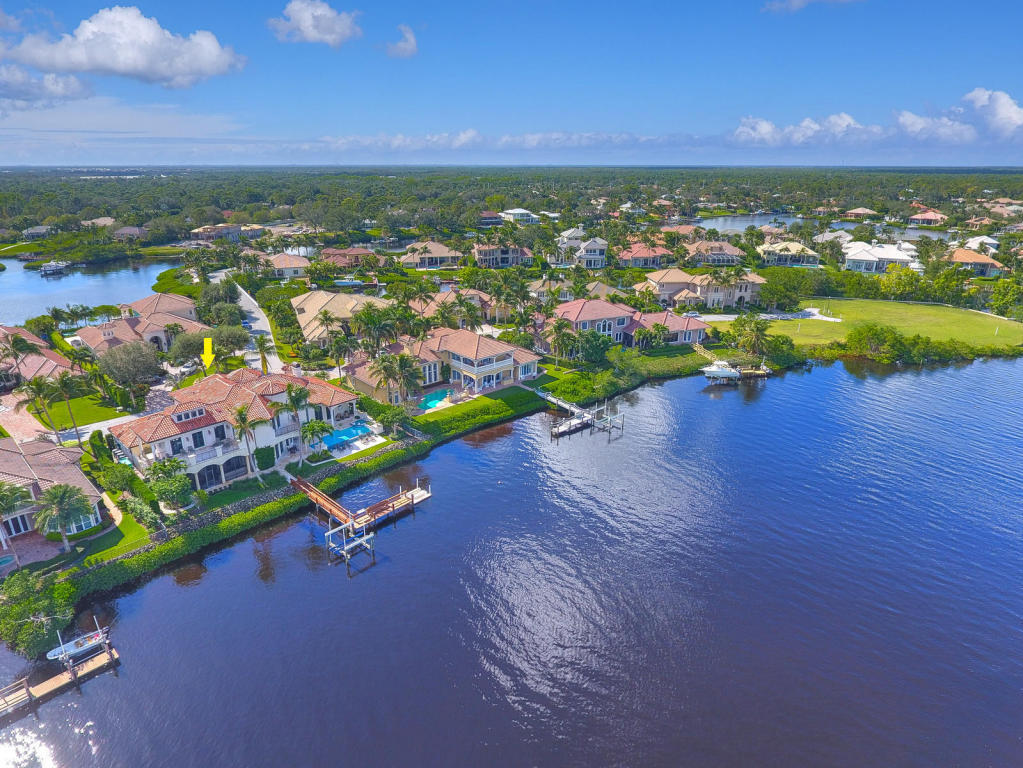 19061 SE Reach Island Ln, Jupiter, FL 33458 | MLS# RX-10387808 | Redfin