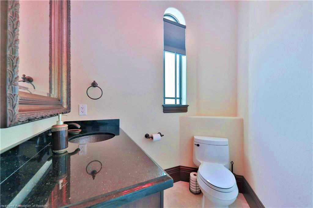3033 Hawks Landing Cir, Sebring, FL 33875 MLS RX10933827 Redfin