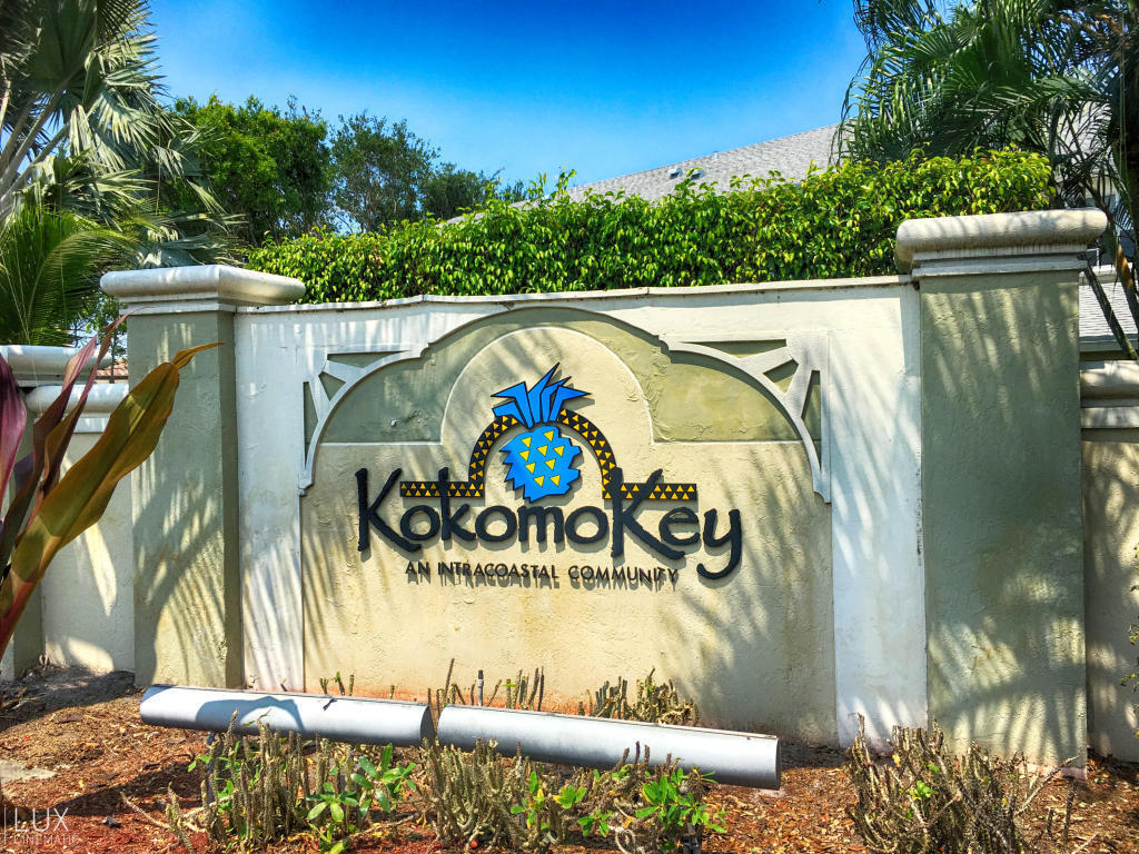 1036 Kokomo Key Ln, Delray Beach, FL 33483 MLS RX10934850 Redfin