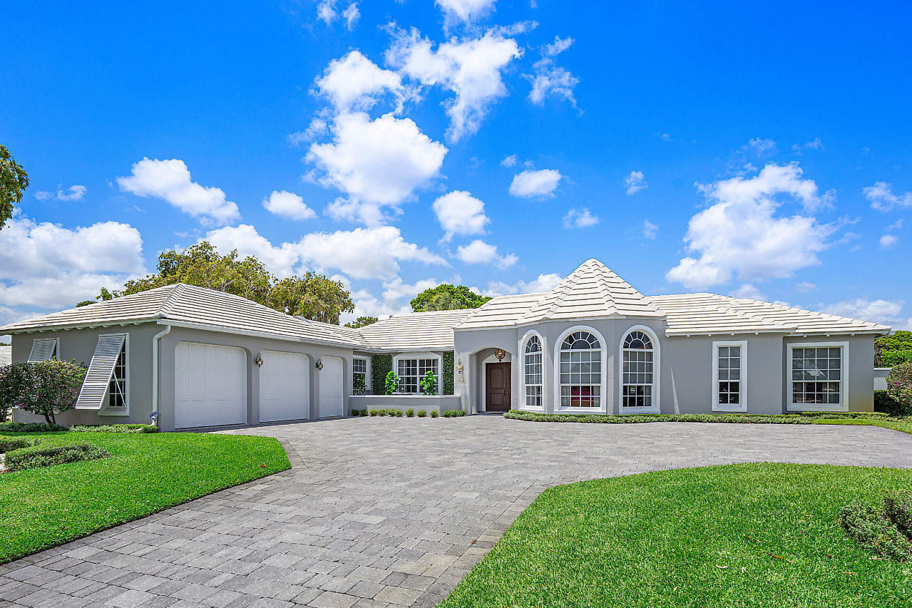 440 Glenbrook Dr, Atlantis, FL 33462 MLS RX10622856 Redfin