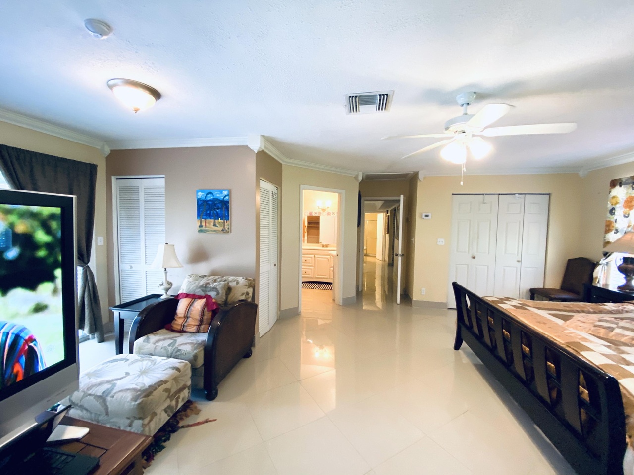 17105 Key Lime Blvd, Loxahatchee, FL 33470 MLS RX10641870 Redfin