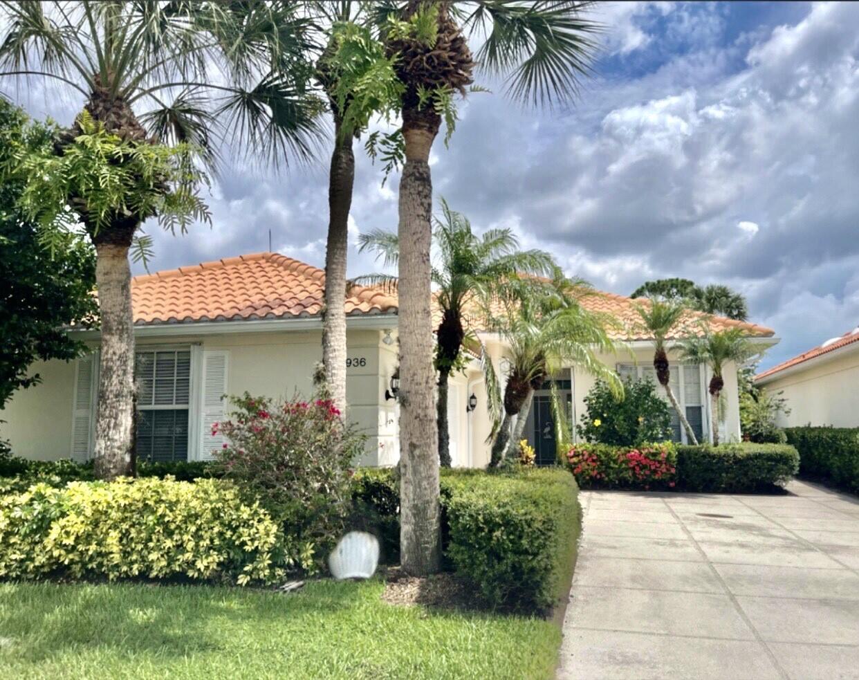 7936 SE Double Tree Dr, Hobe Sound, FL 33455 MLS RX10903870 Redfin