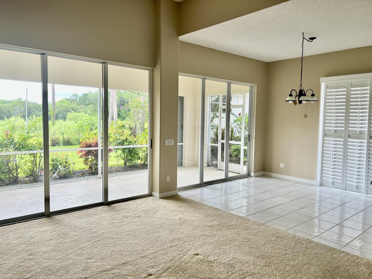 7936 SE Double Tree Dr, Hobe Sound, FL 33455 MLS RX10903870 Redfin