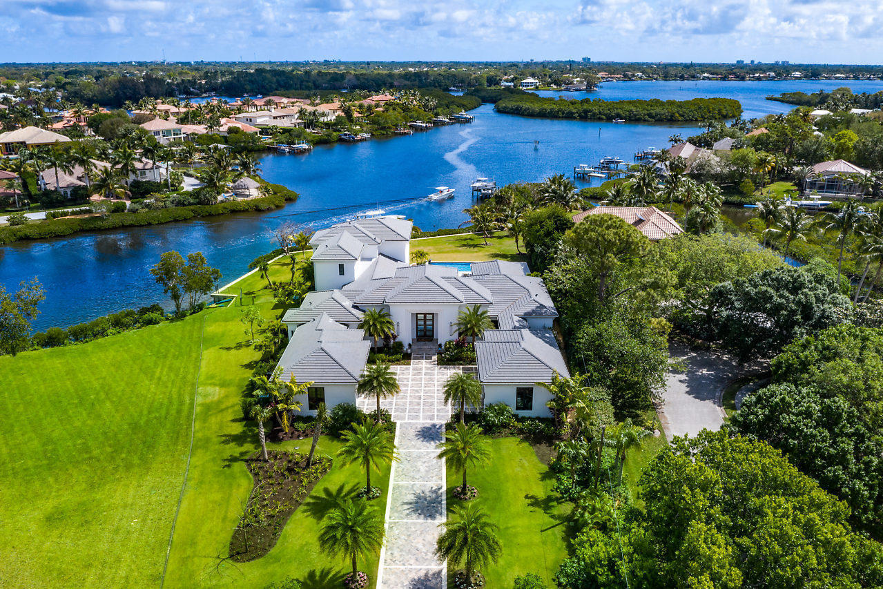 Redfin Jupiter Florida