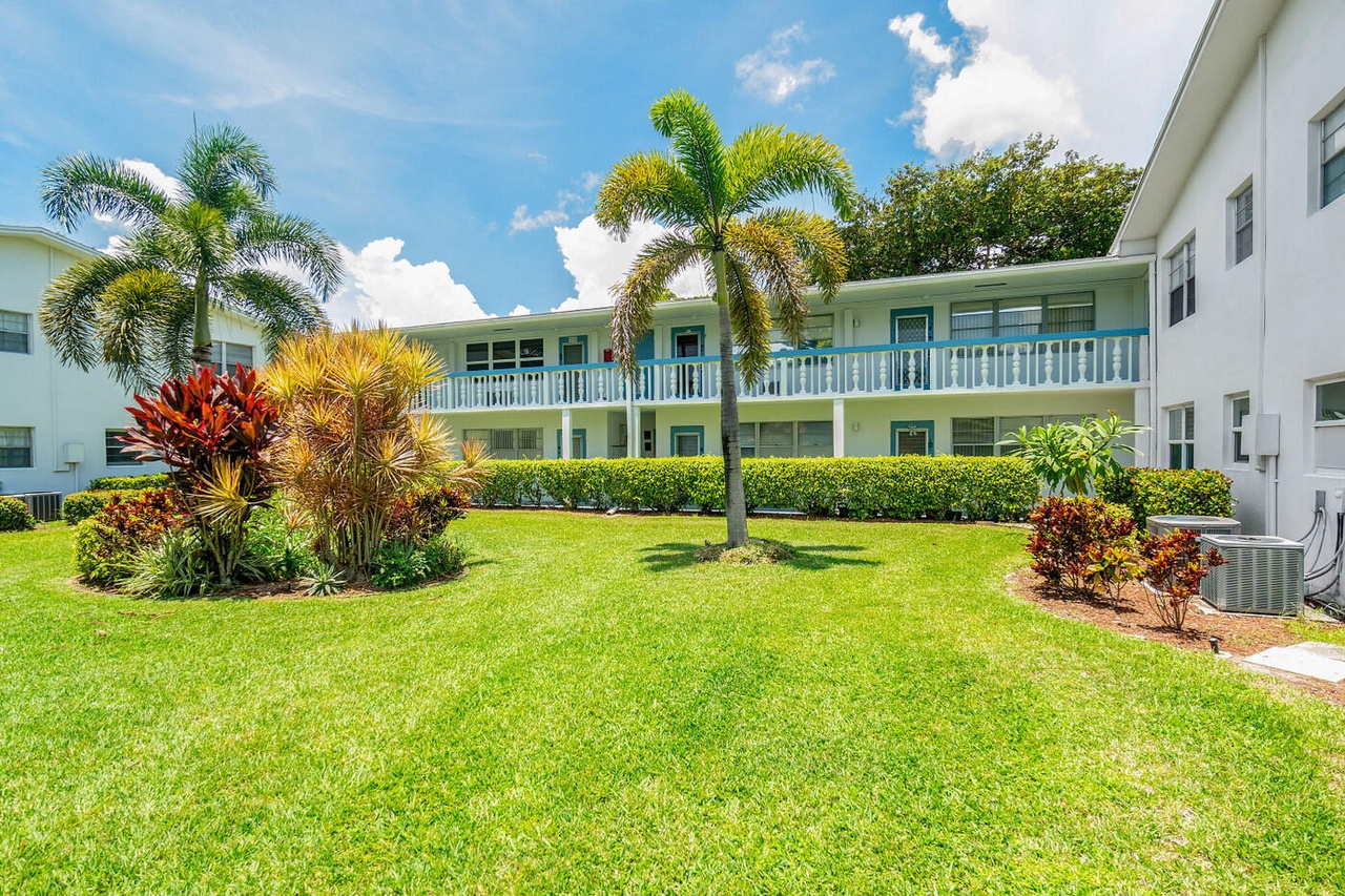 21 Tilford Unit B, Deerfield Beach, FL 33442 MLS RX10903875 Redfin