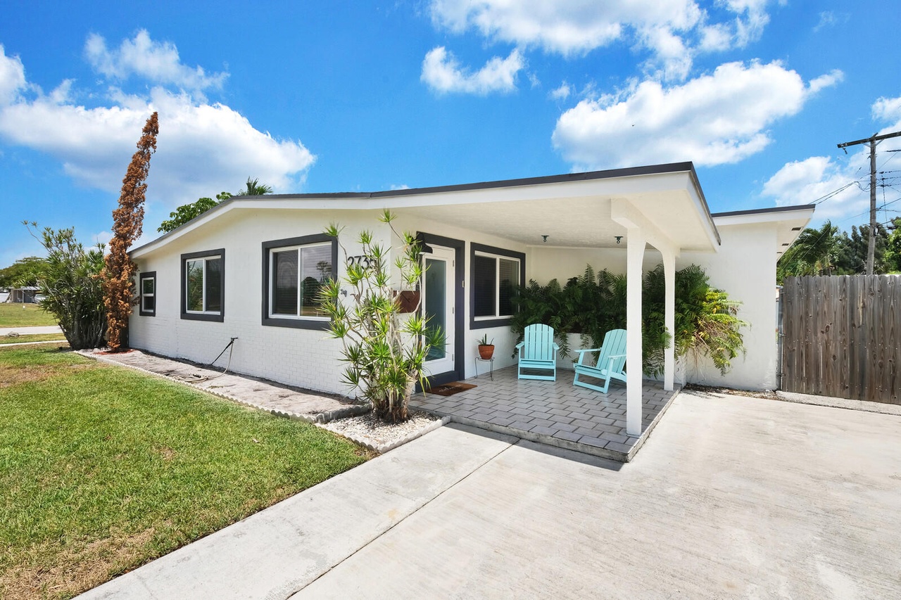 2735 Acklins Rd West Palm Beach Fl 33406 Mls Rx 10721886 Redfin