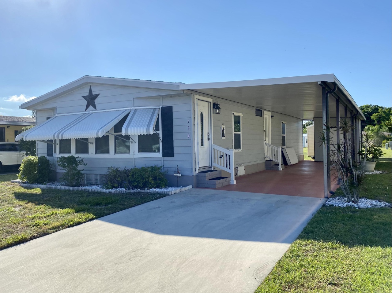 530 Ann Marie Ln, Port Saint Lucie, FL 34952 | MLS# RX-10714899 | Redfin