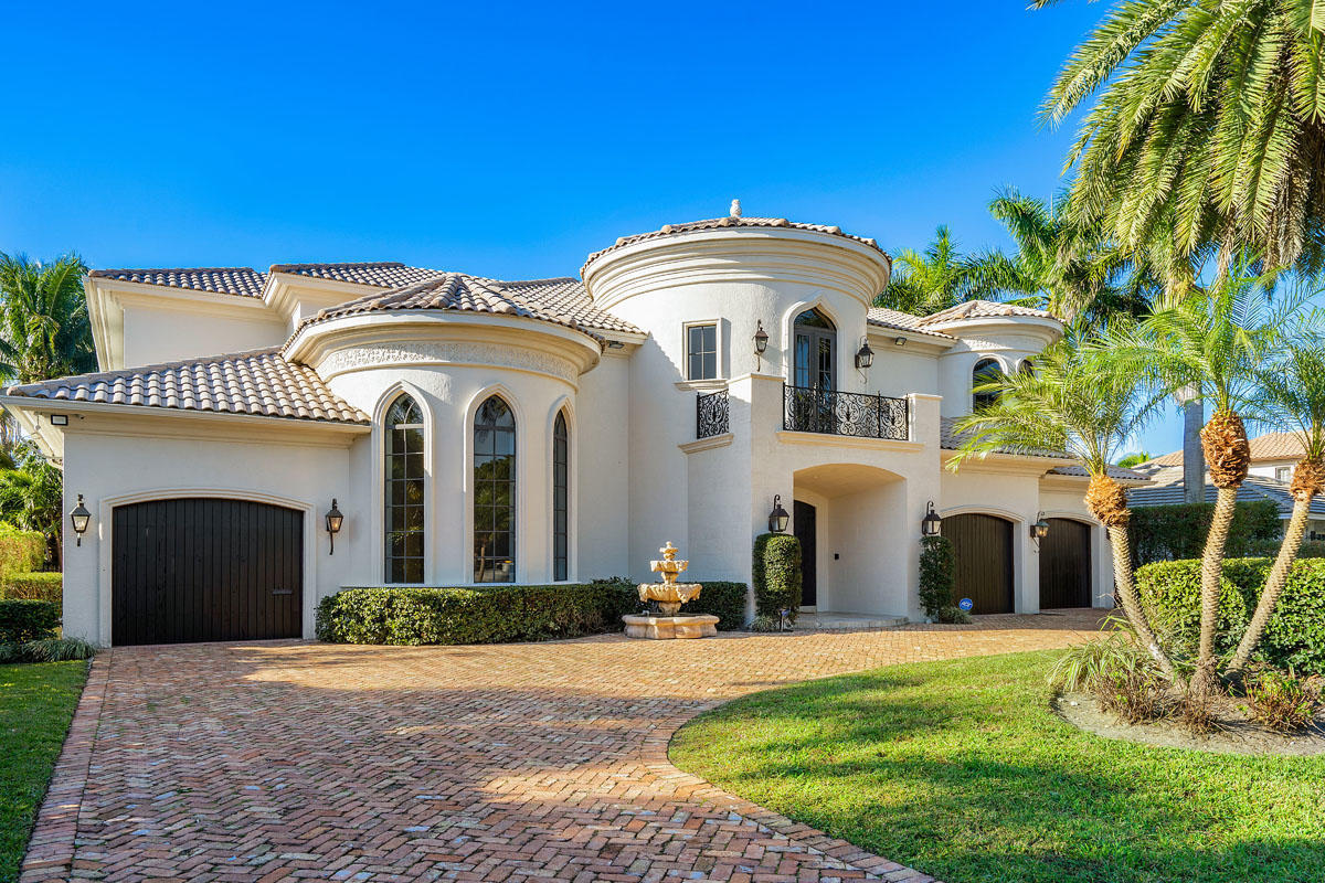 202 E Camino Real, Boca Raton, FL 33432 | MLS# RX-10590901 | Redfin