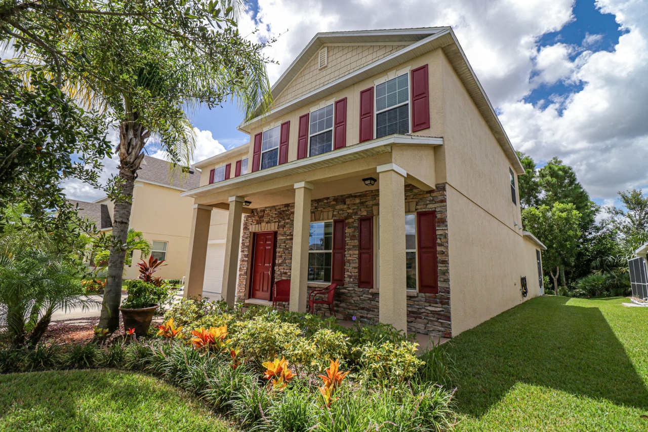 小物 wake setinn 5233 NW Wisk Fern Cir, Port Saint Lucie, FL 34986 | Redfin