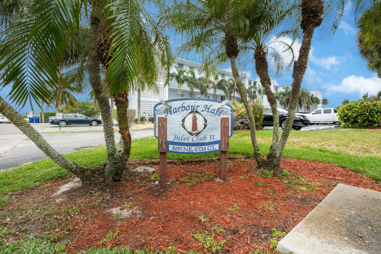 689 NE 6th Ct #4010, Boynton Beach, FL 33435 | Redfin